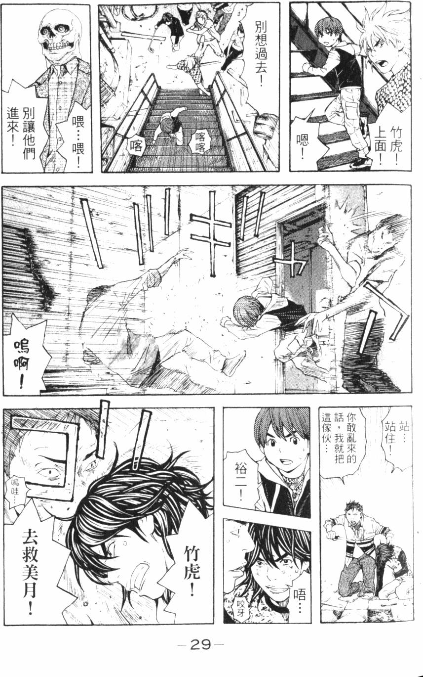 第29页
