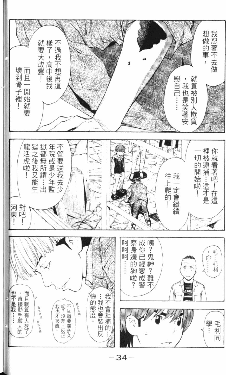 第34页