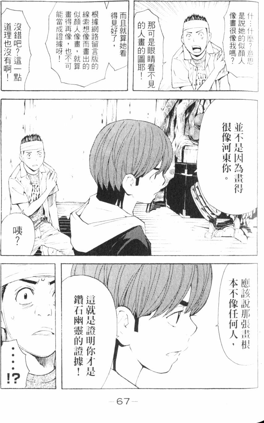 第67页