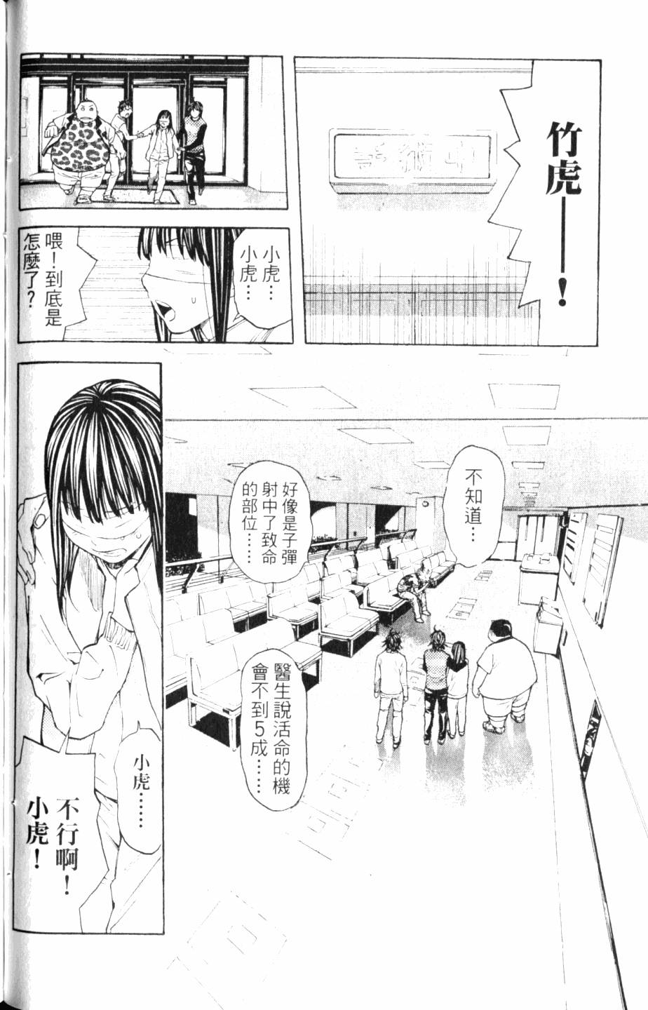 第124页
