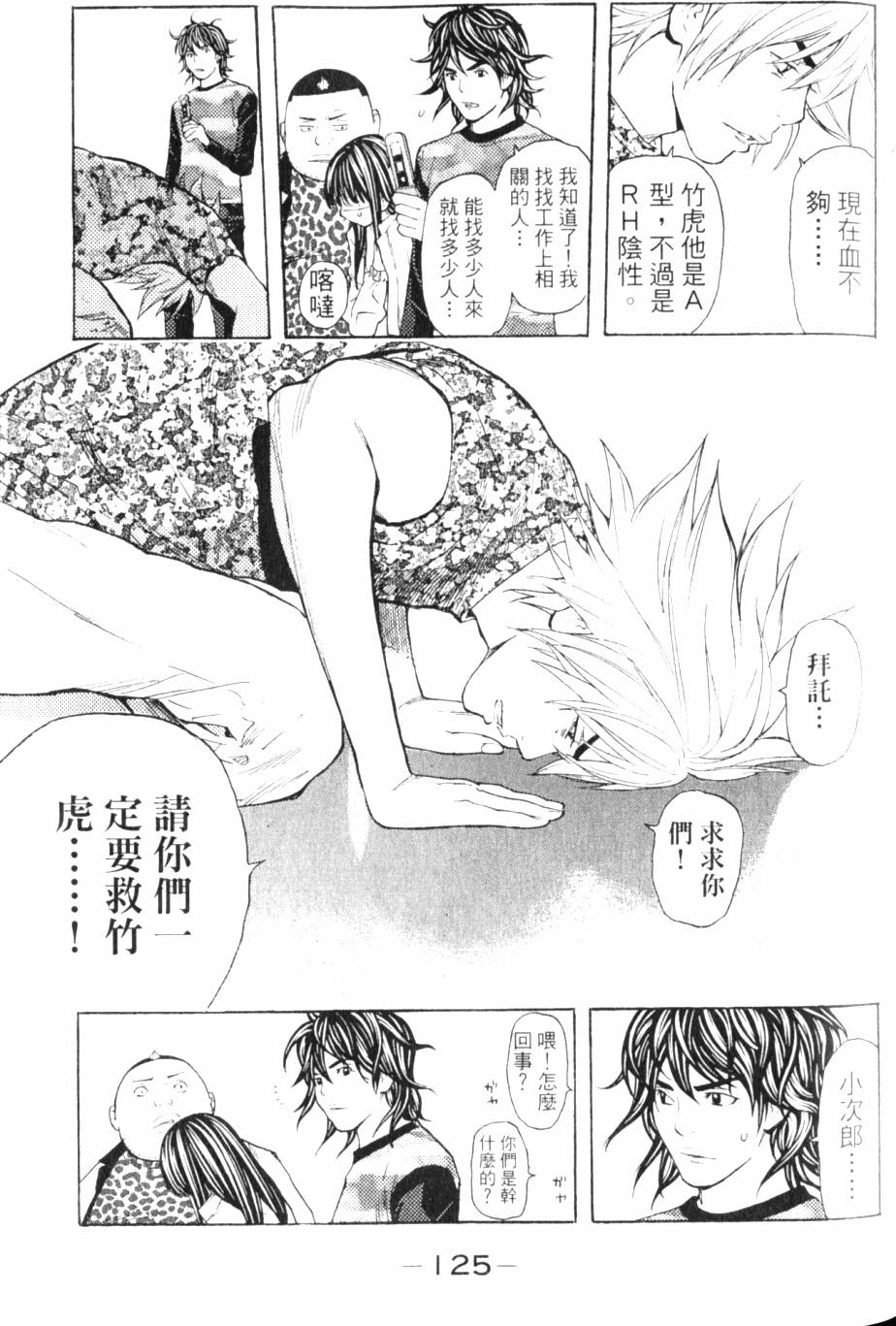 第125页