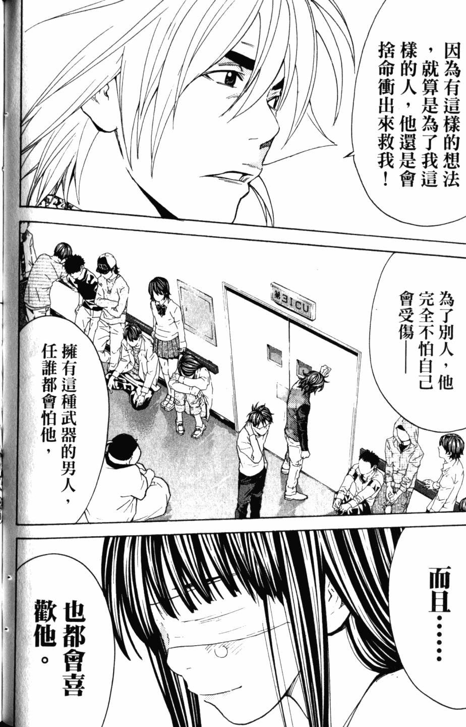 第142页