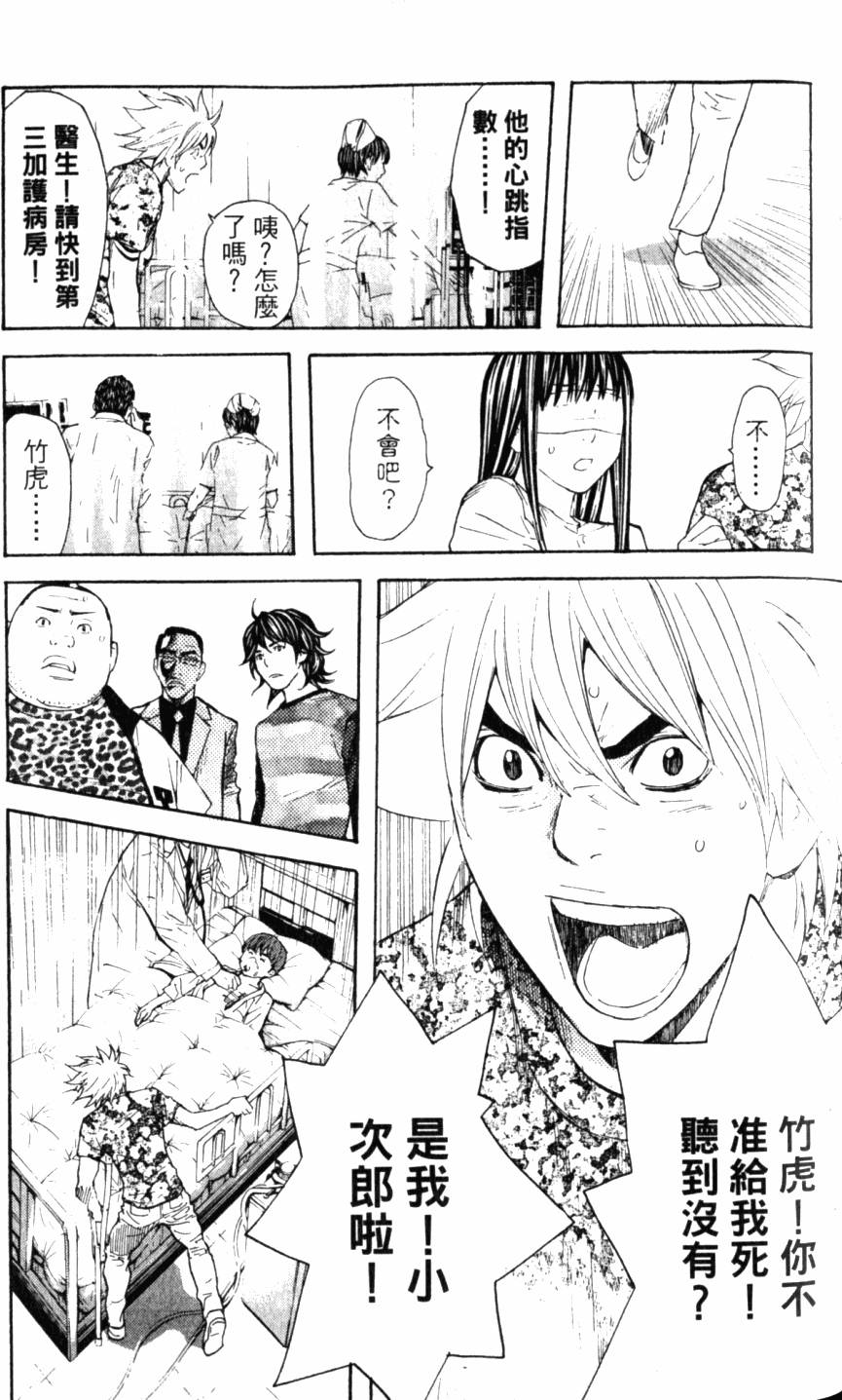 第143页