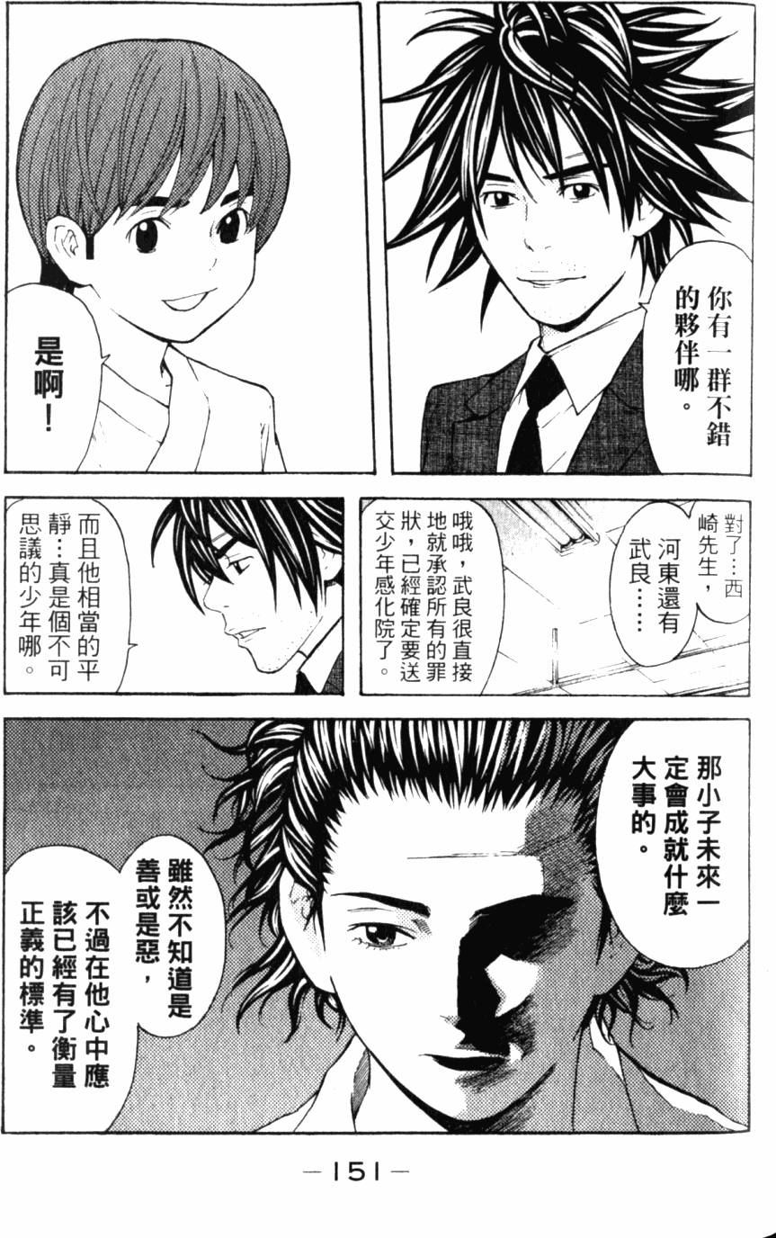 第151页