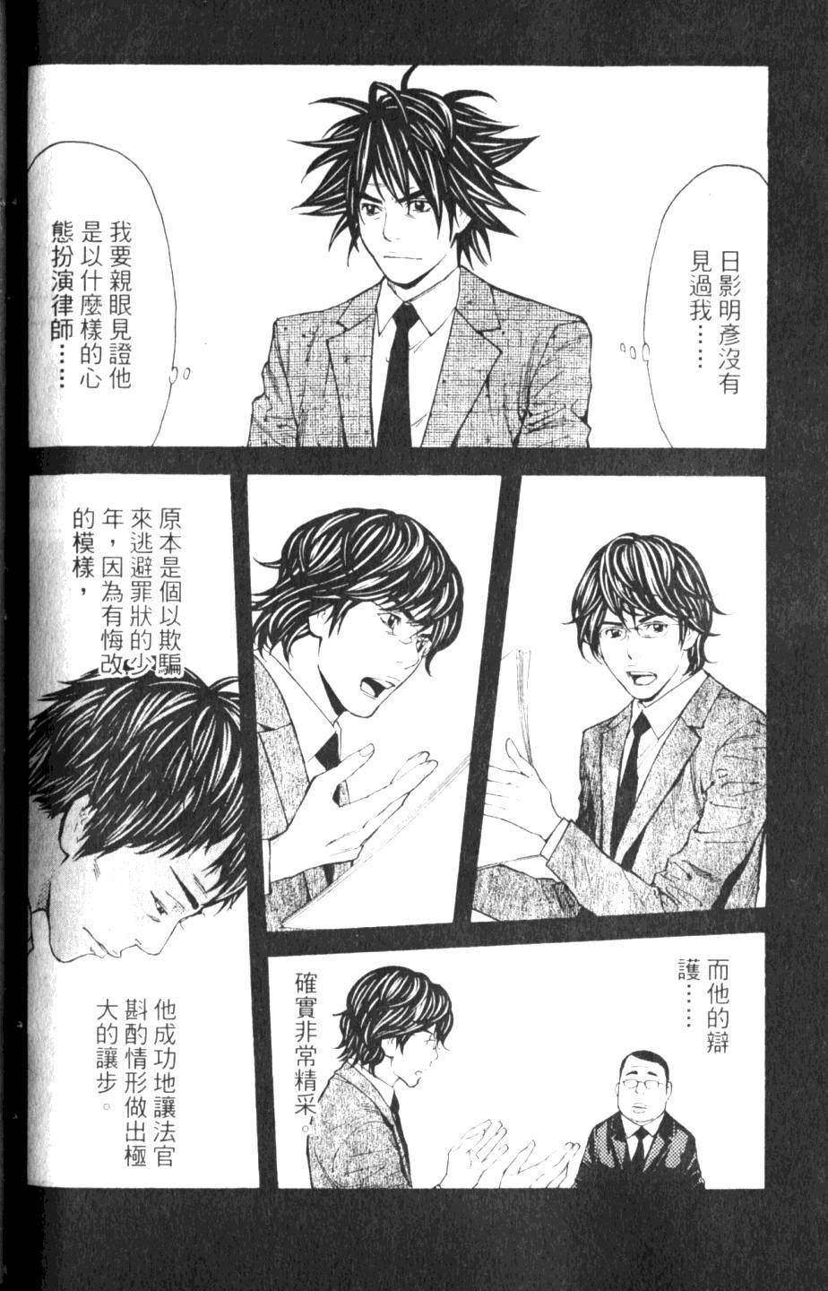 第156页