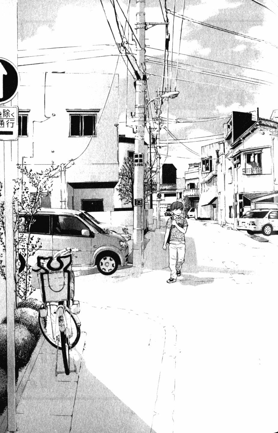 第163页