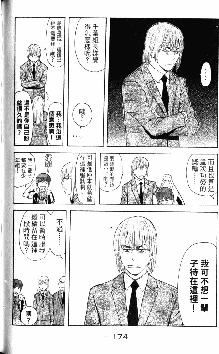 第174页