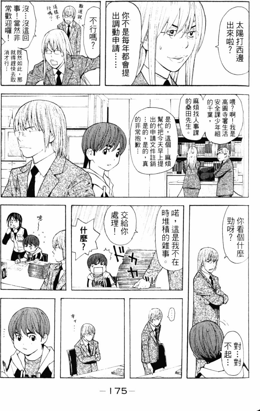 第175页