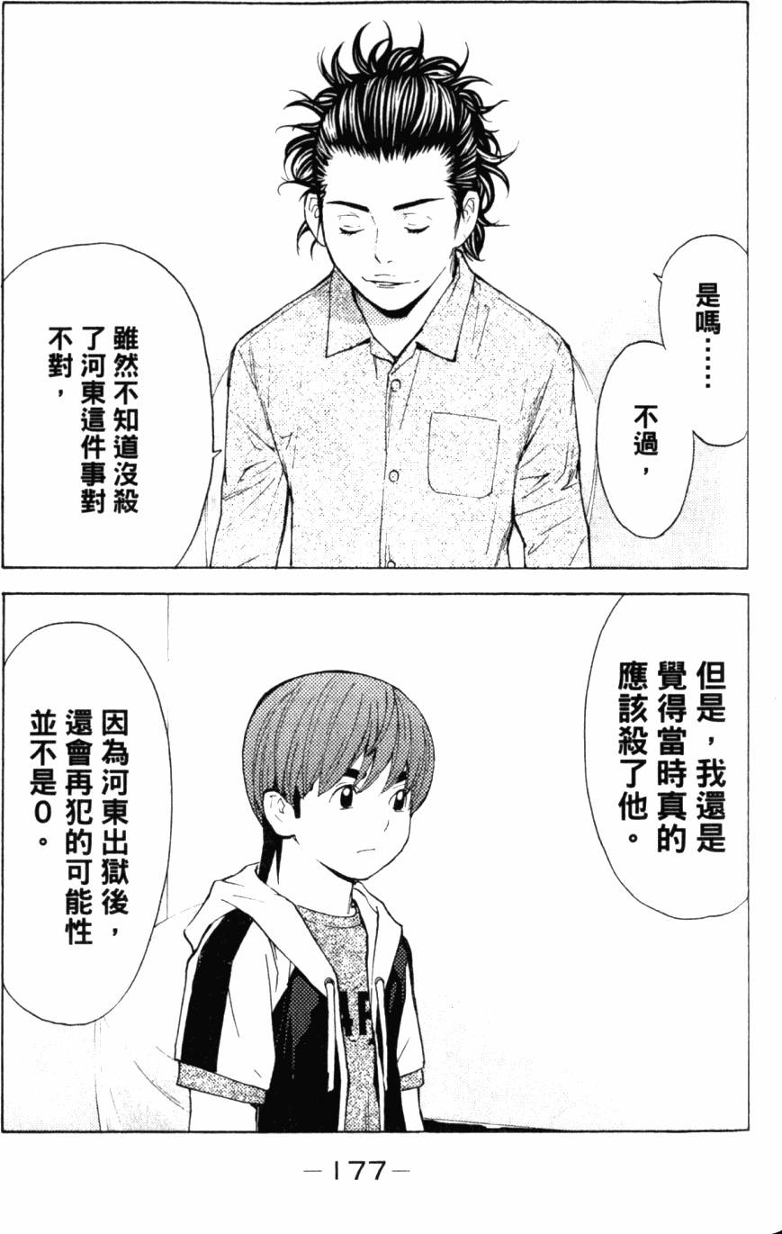 第177页