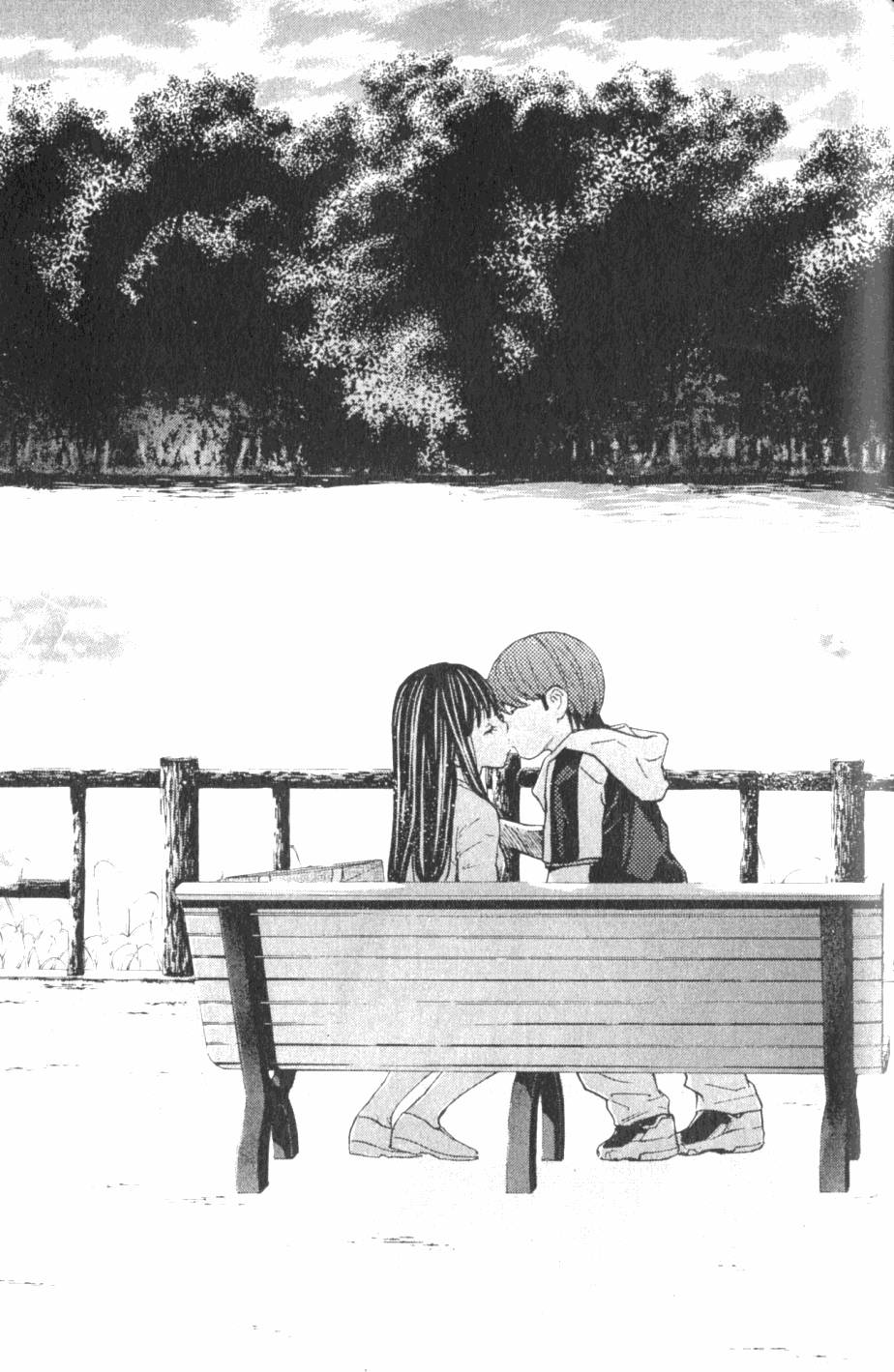第193页