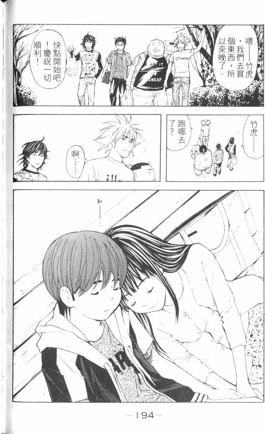 第194页