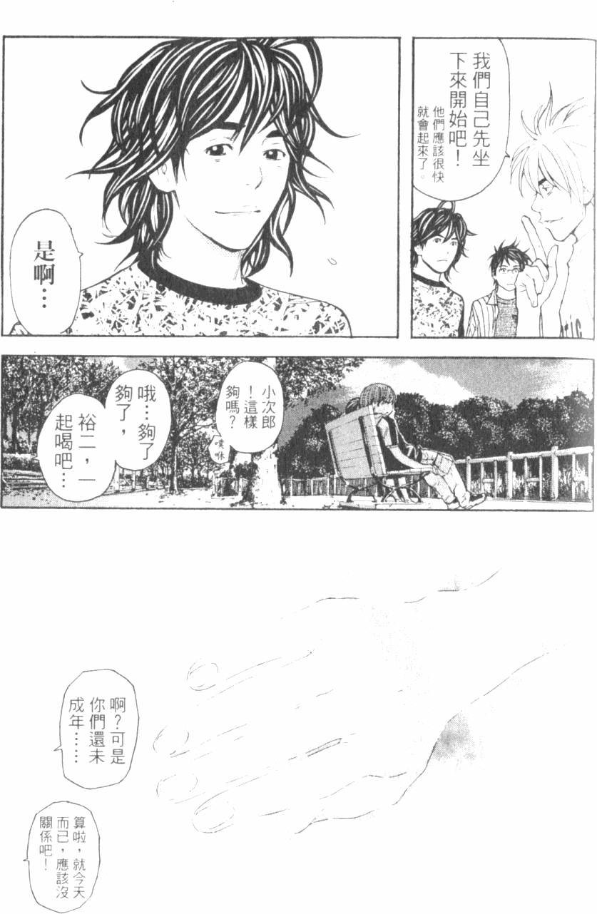第195页