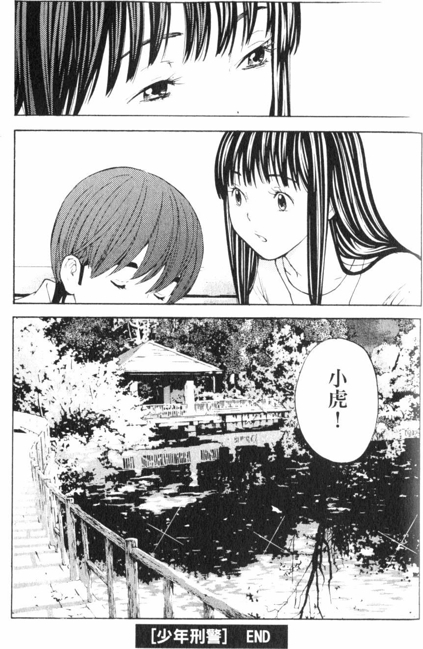 第197页