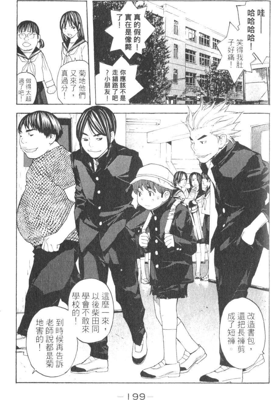 第199页