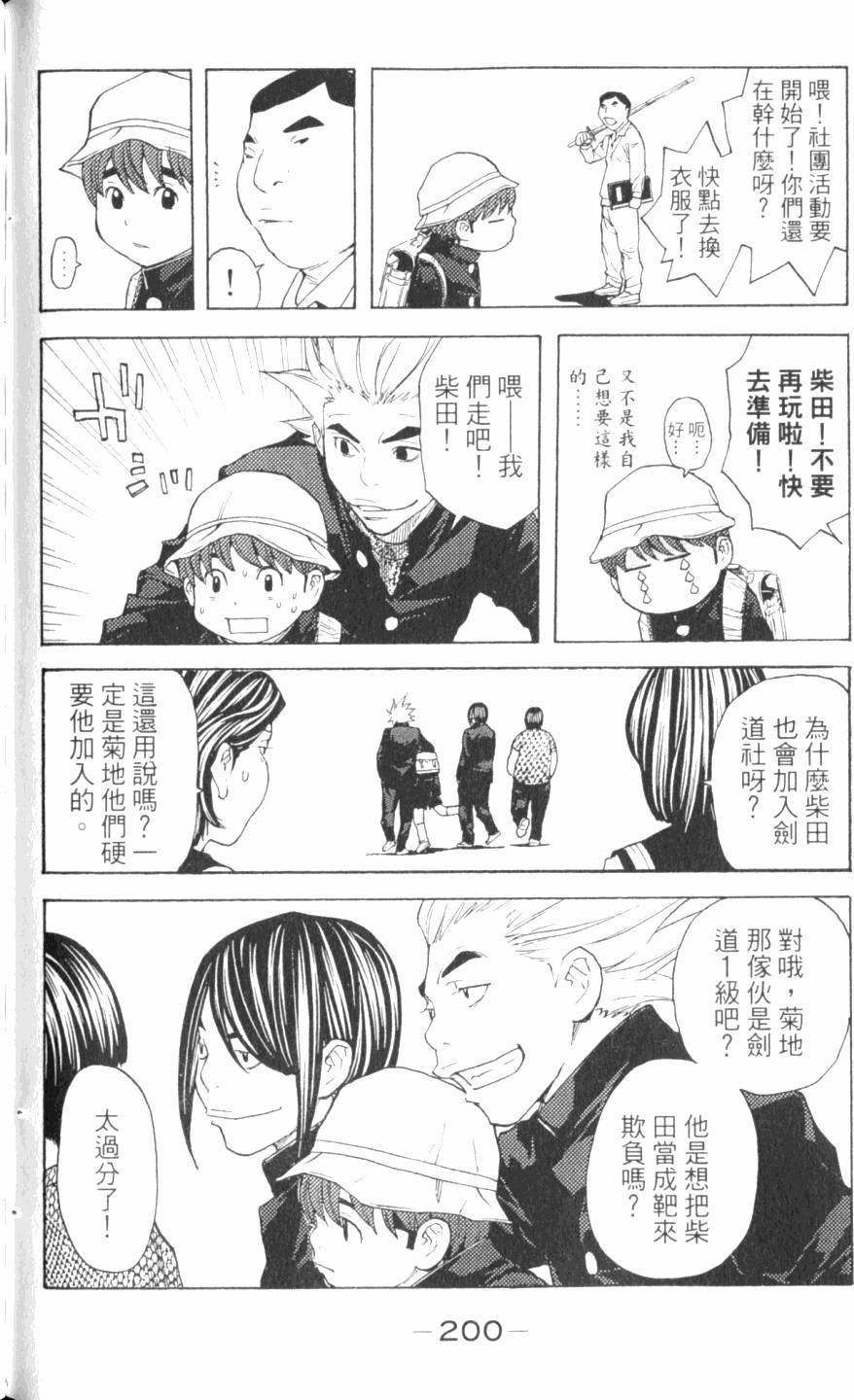 第200页