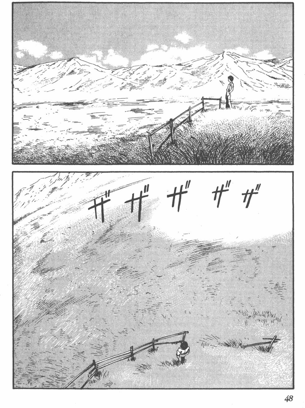 第47页