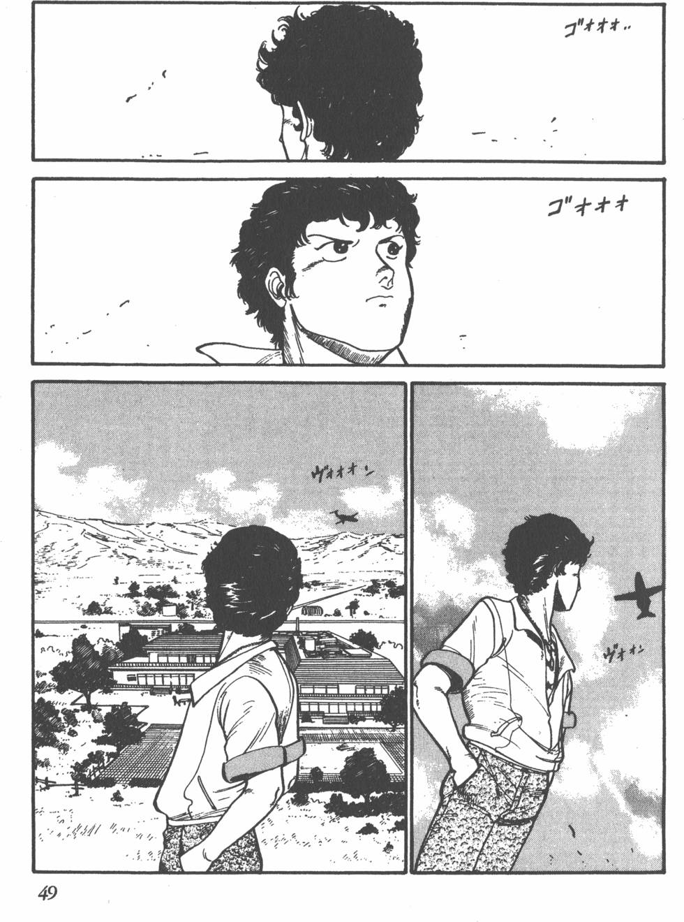 第48页