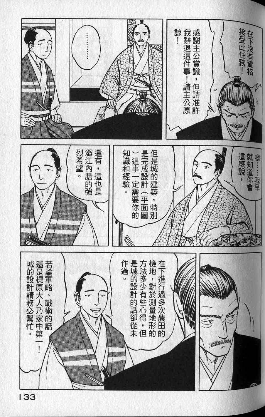 第131页