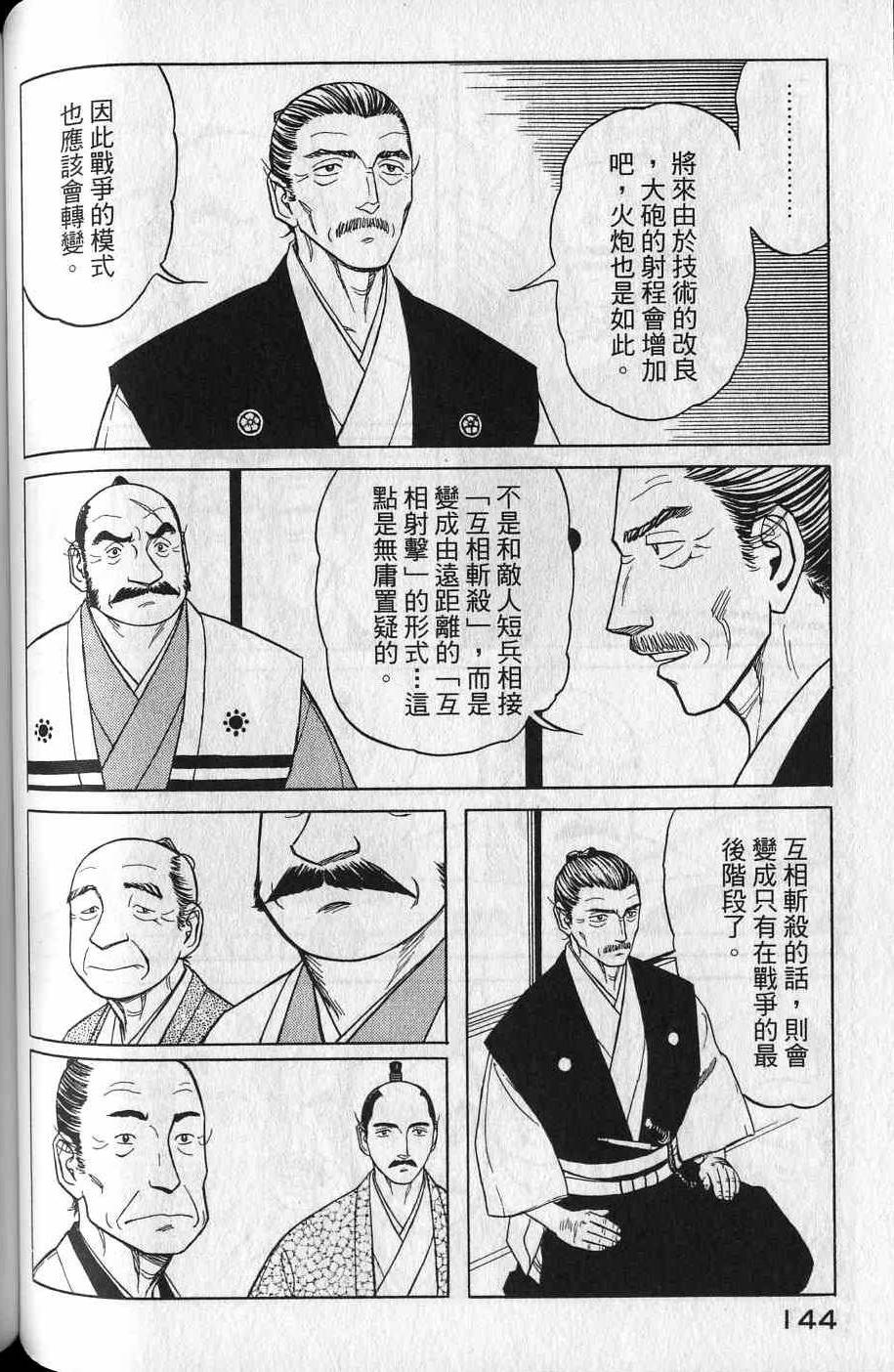 第142页