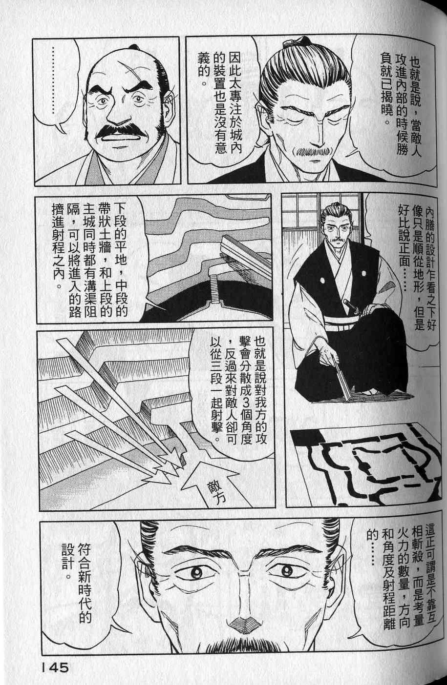 第143页