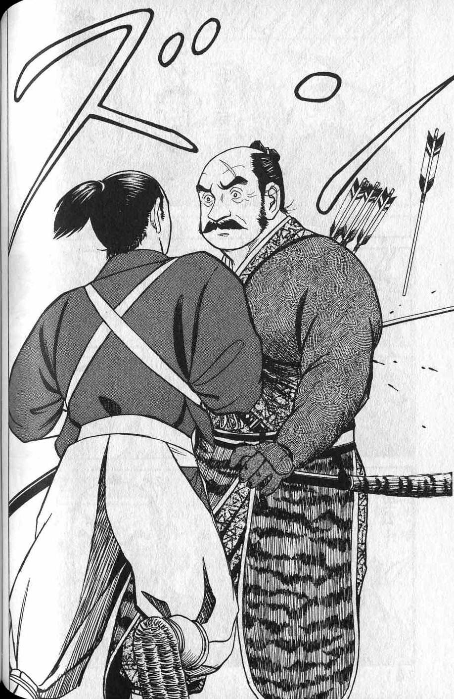 第160页