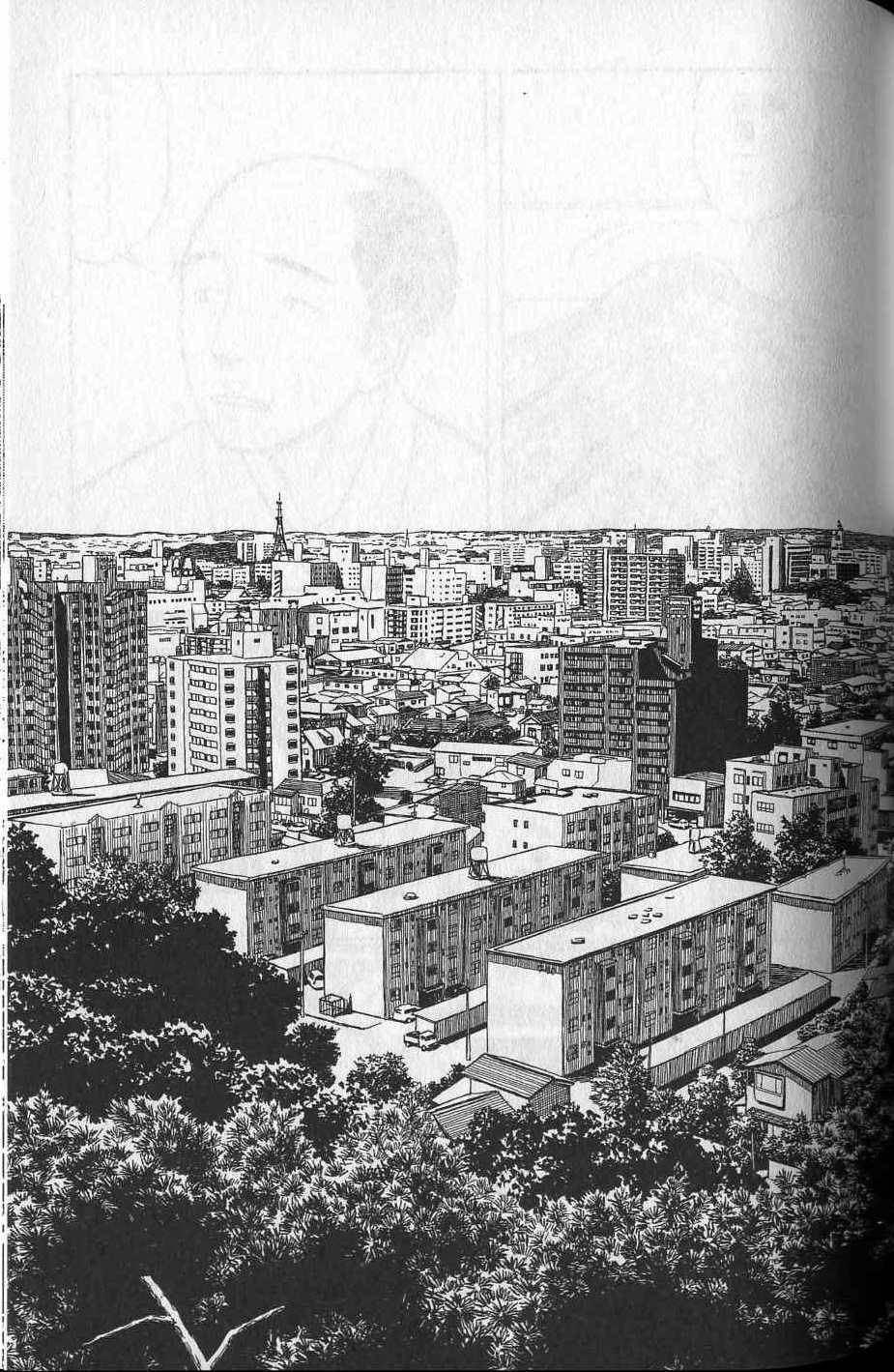 第171页