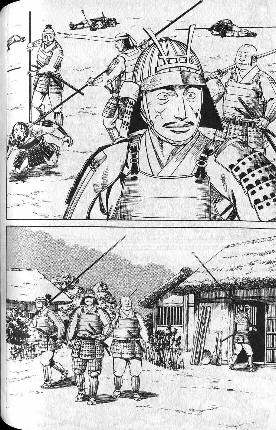 第180页