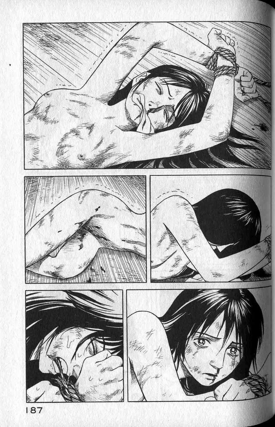 第185页