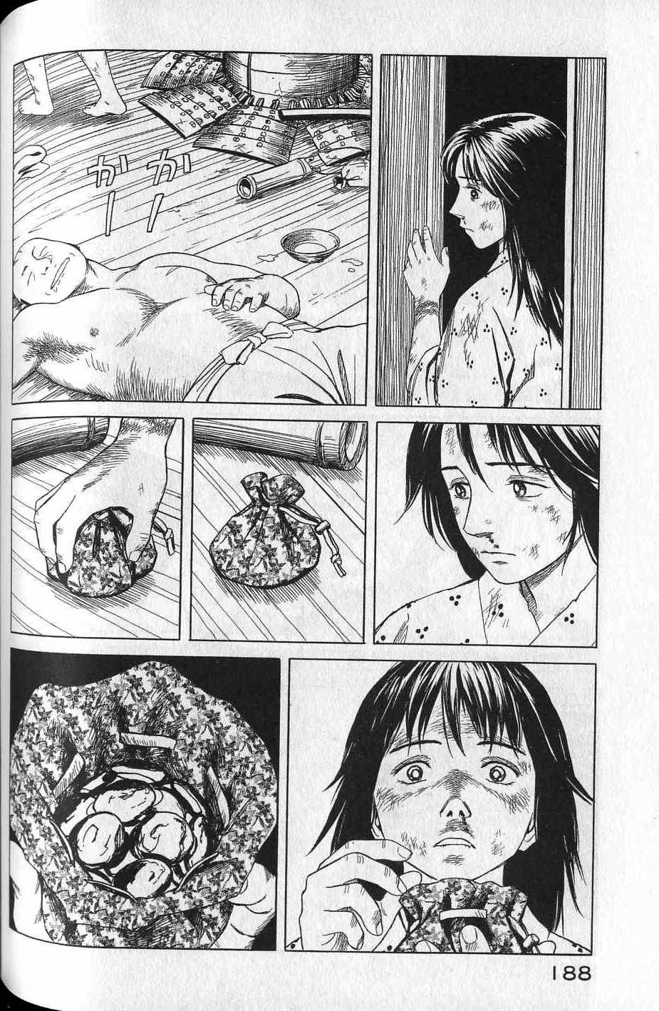 第186页