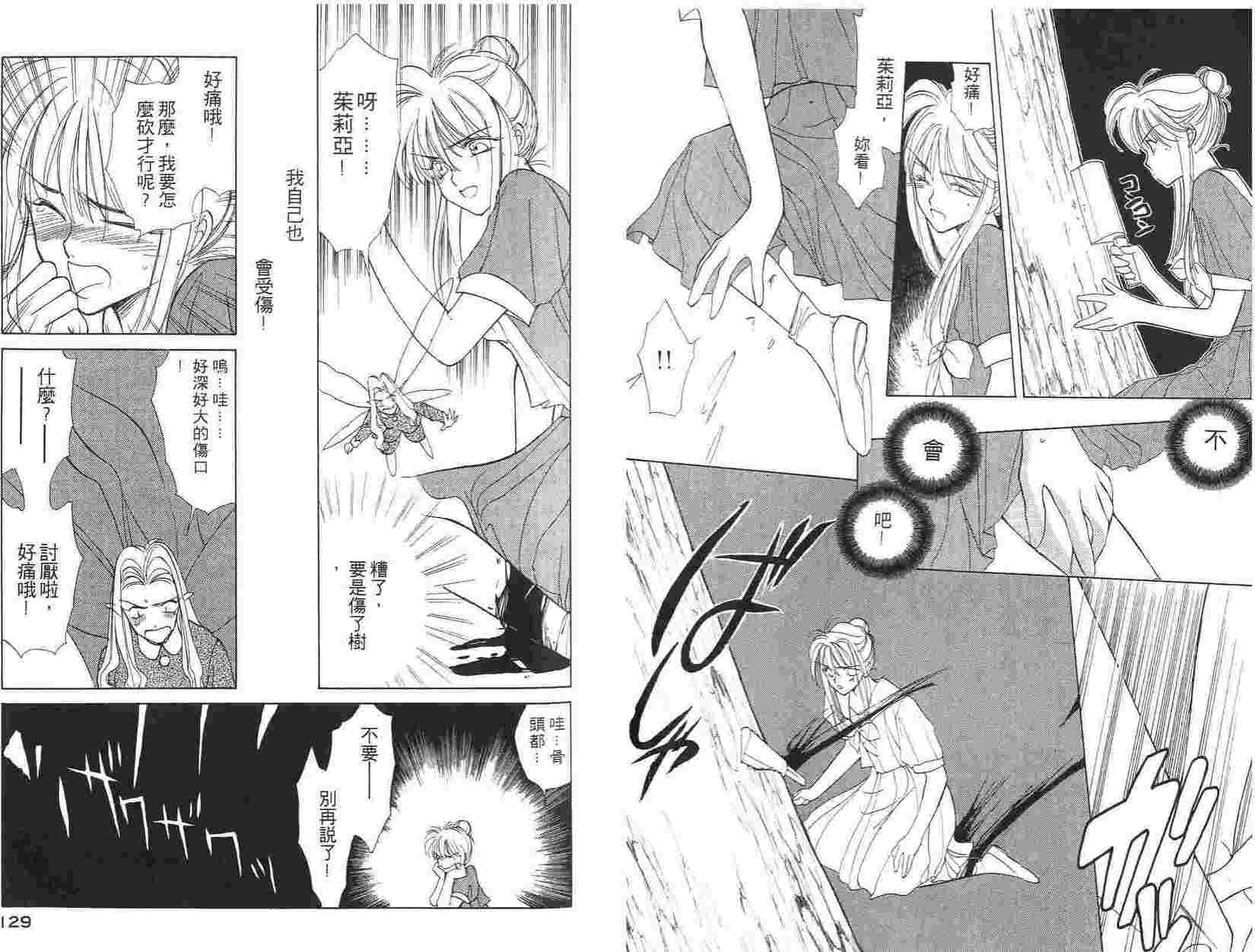 第68页