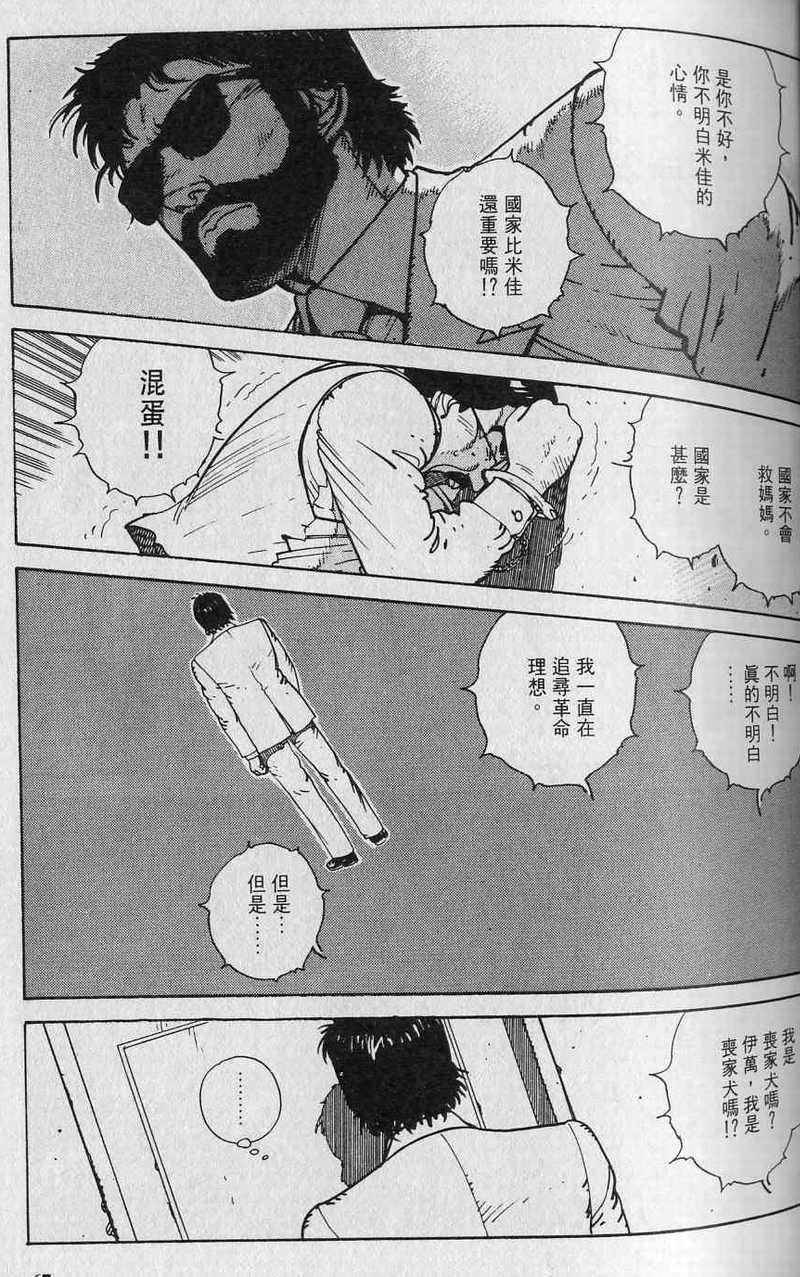 第66页