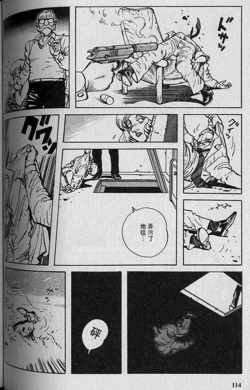 第113页