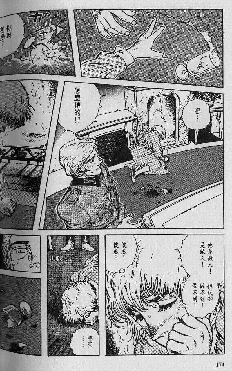 第173页