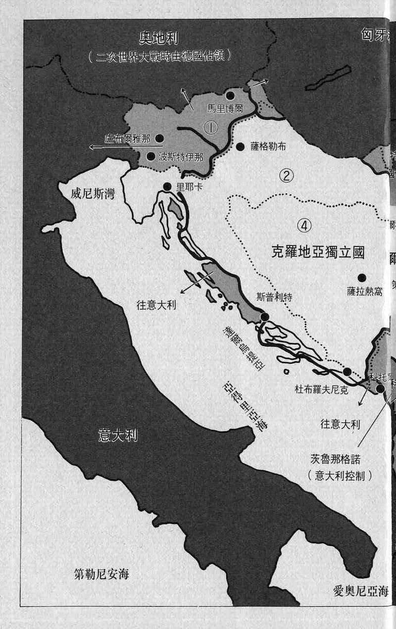 第214页