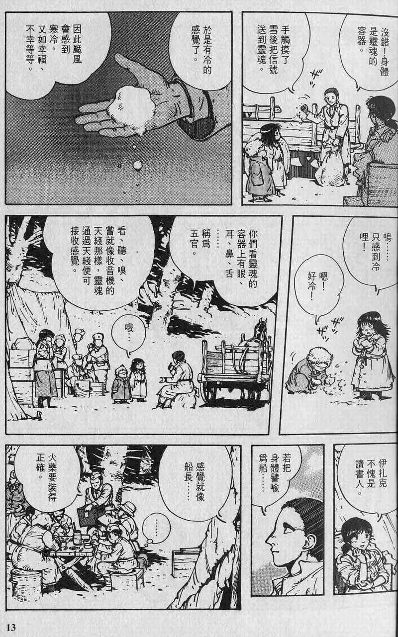 第13页