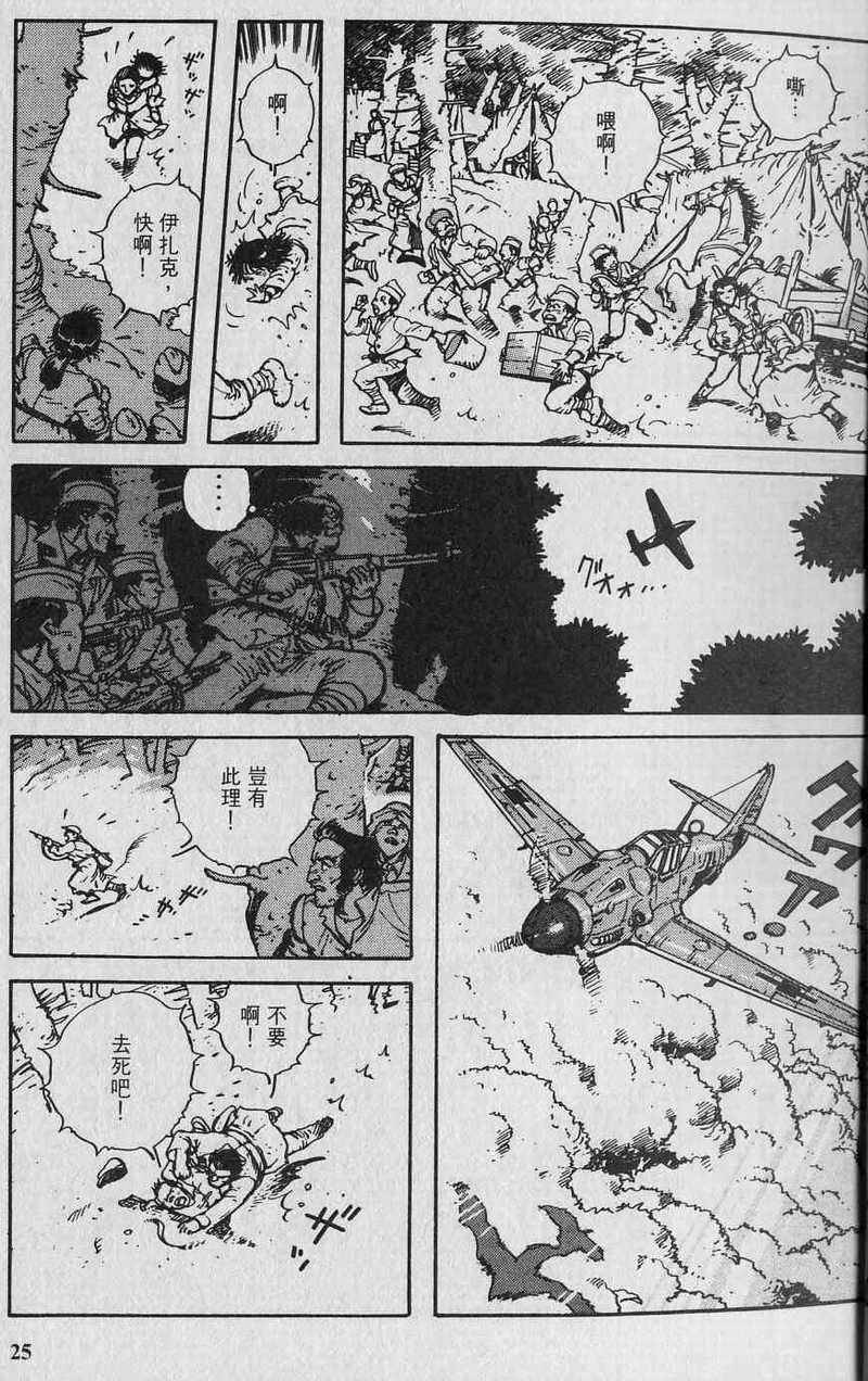 第25页