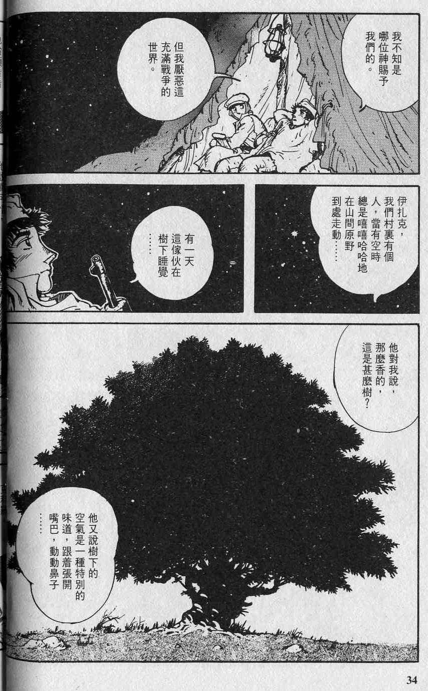 第34页