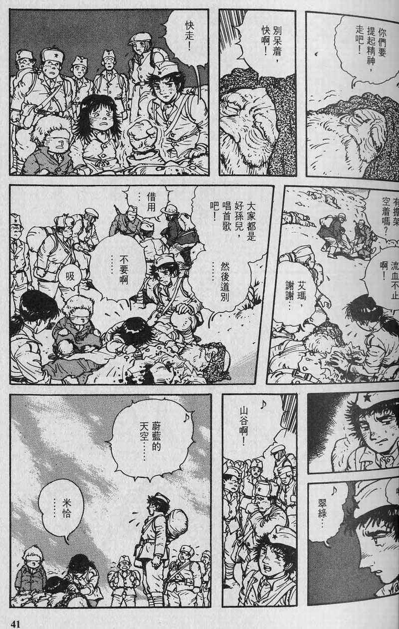 第43页