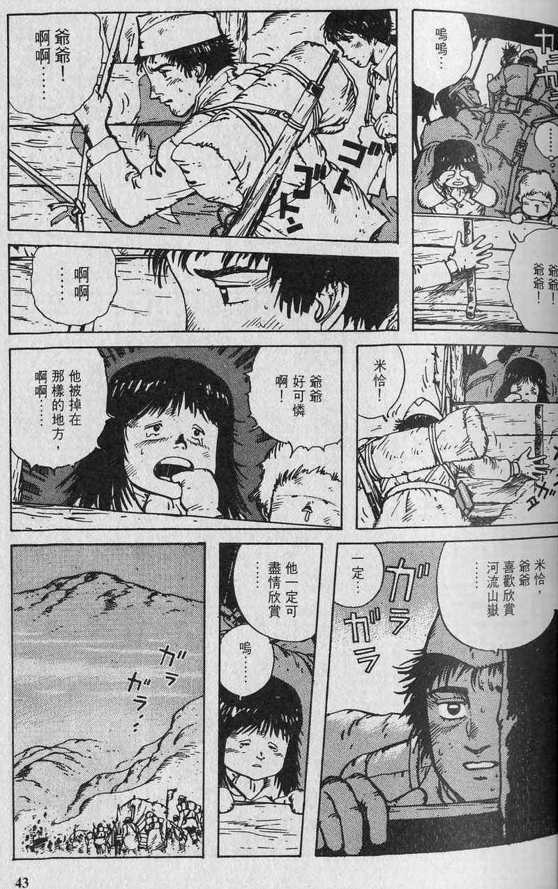 第45页