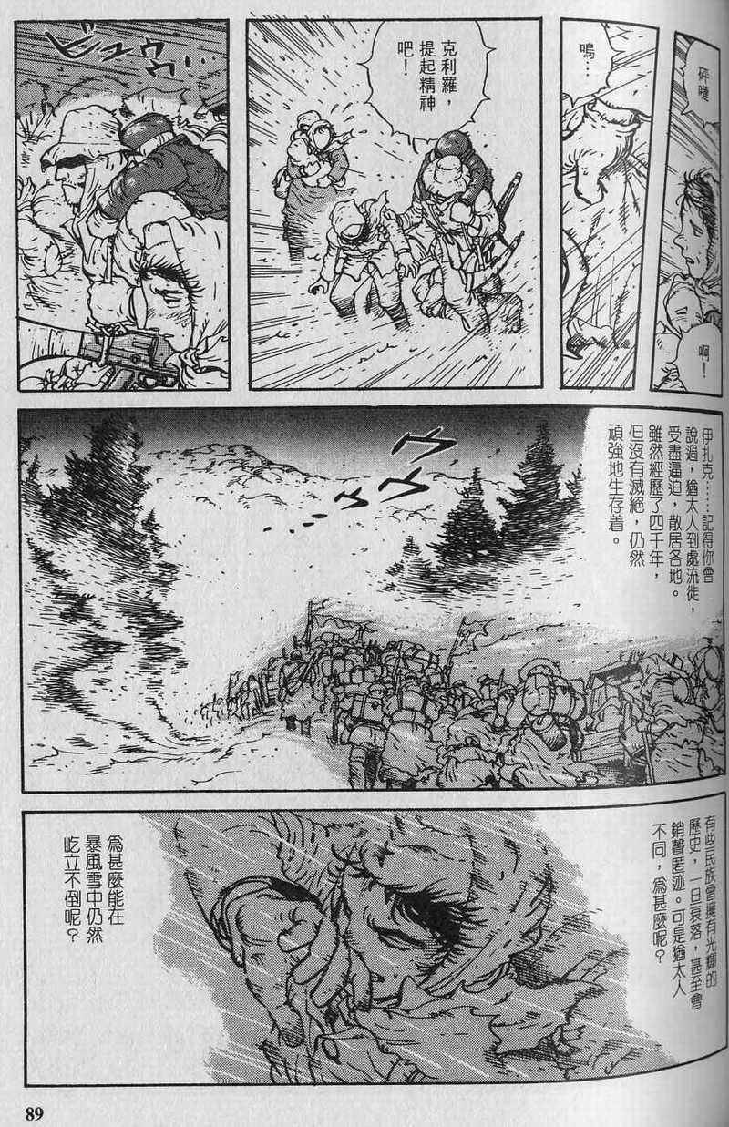 第91页