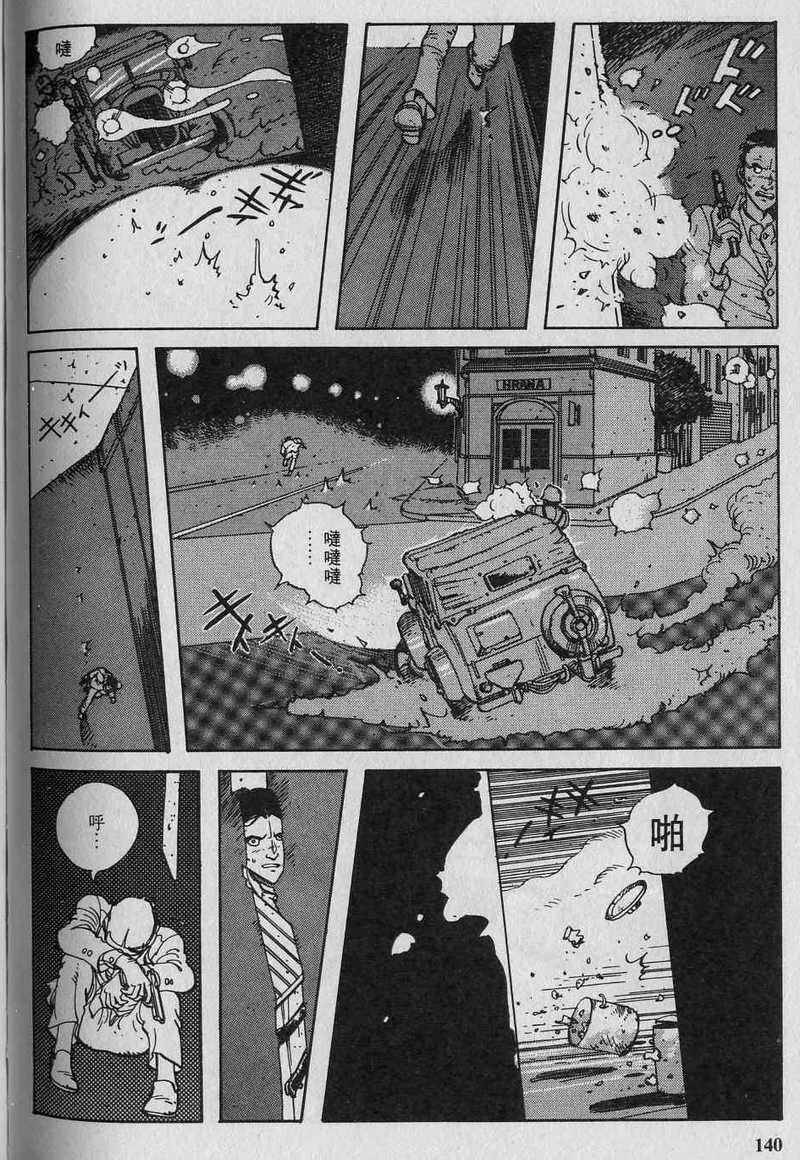 第142页