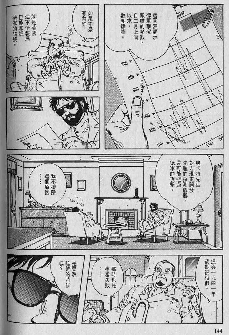 第146页
