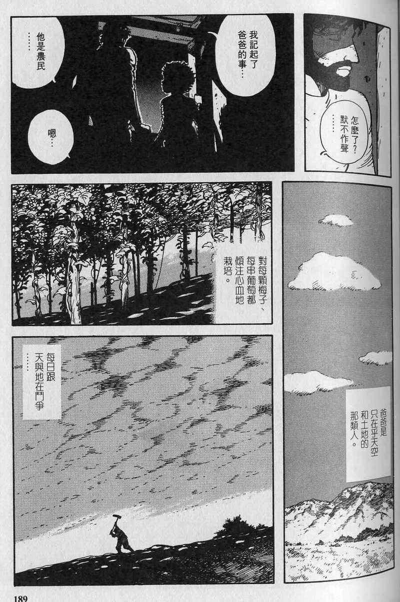 第191页