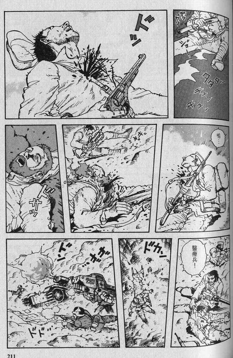 第213页
