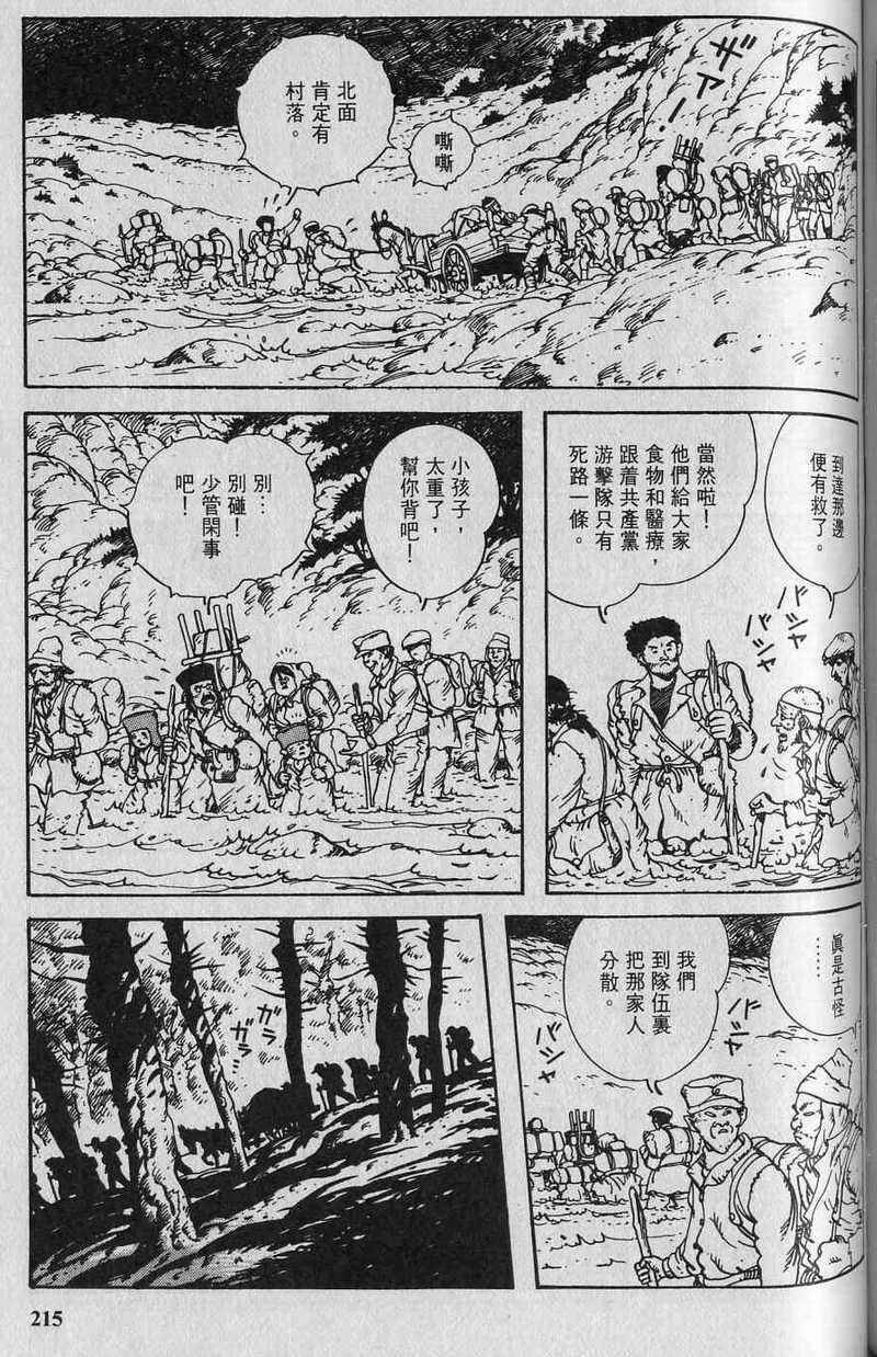 第217页