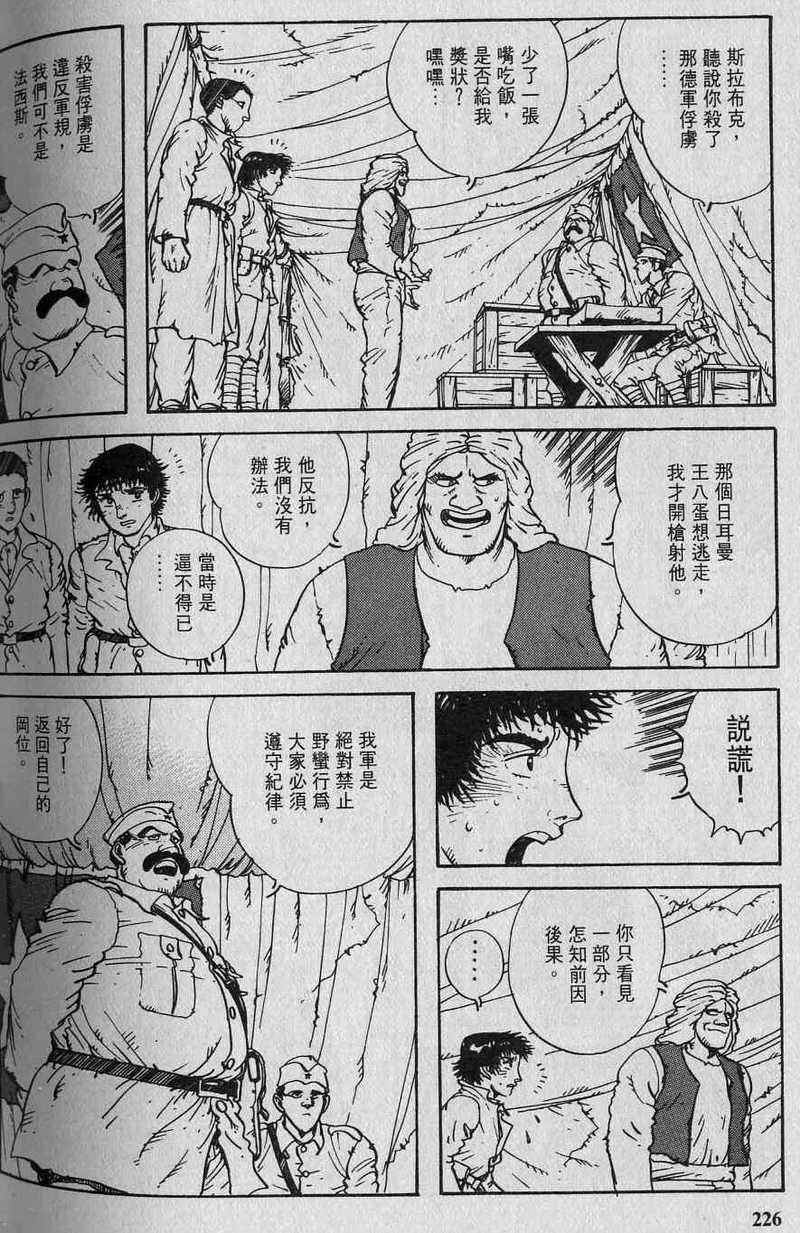 第228页