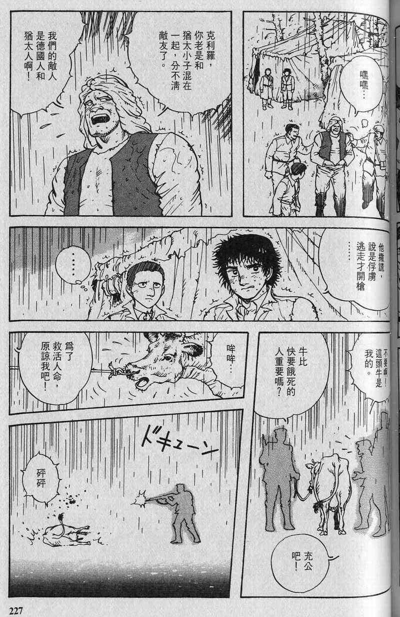 第229页