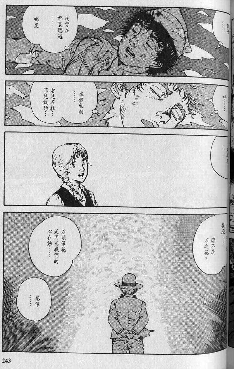 第245页