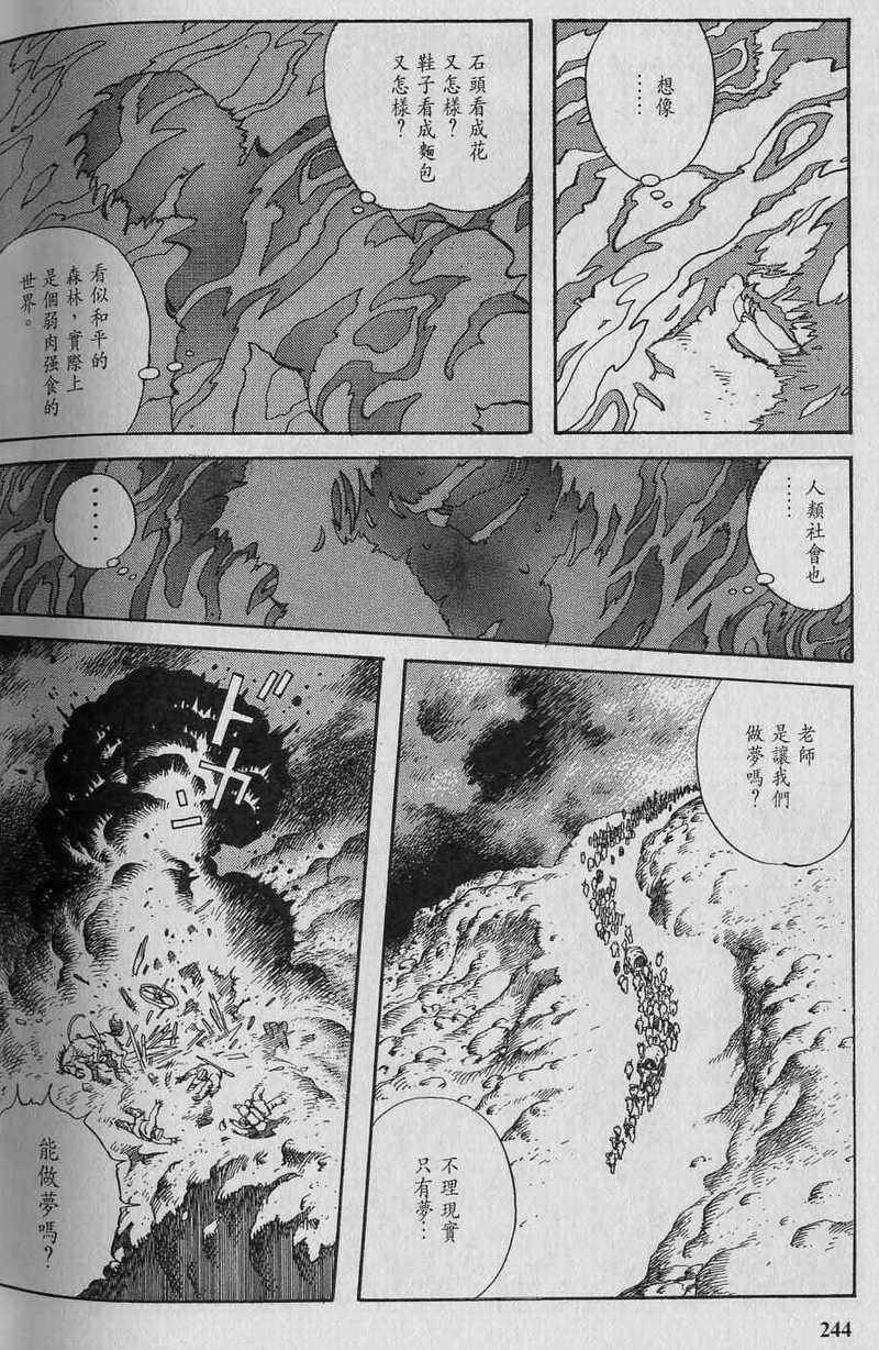 第246页