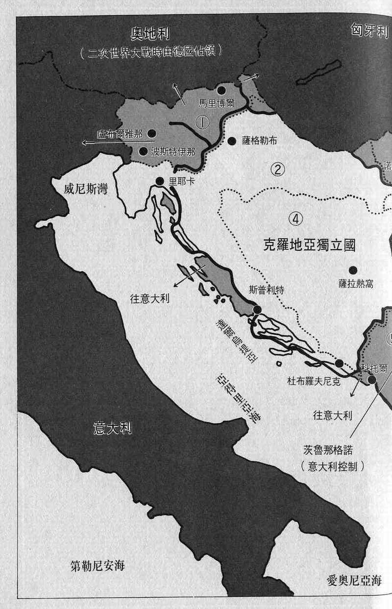 第273页